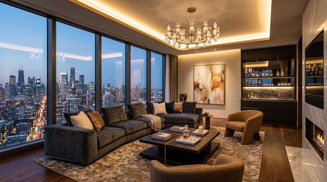 Prestige Sulibele Rendering 3